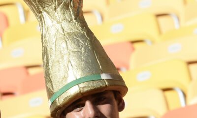 italia tifoso ridicolo giugno 2014 ifa