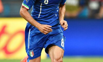 marchisio azione italia giugno 2014 ifa