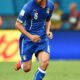 marchisio azione italia giugno 2014 ifa