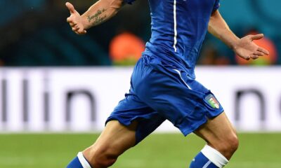 marchisio esulta italia giugno 2014 ifa