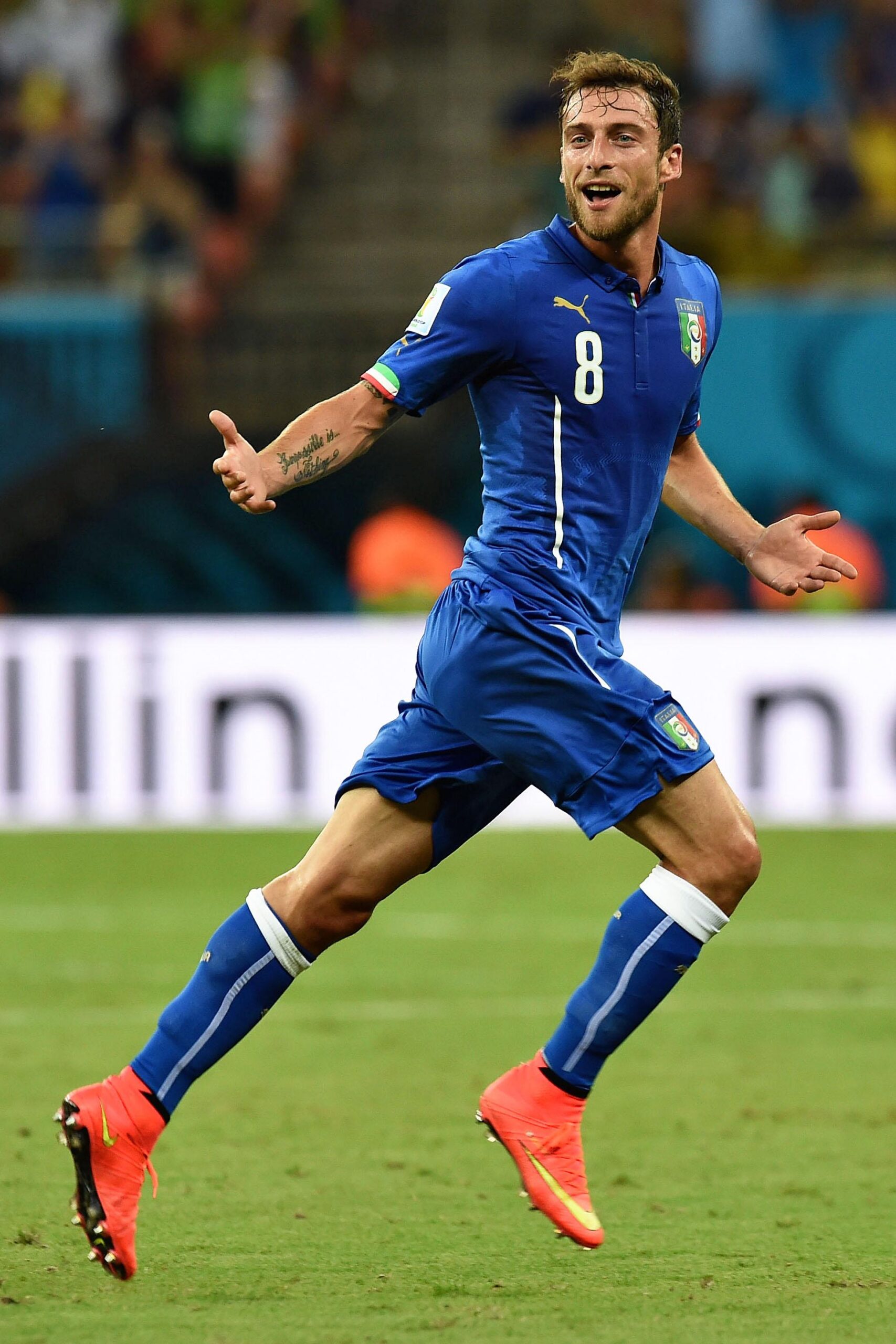 marchisio esulta italia giugno 2014 ifa scaled