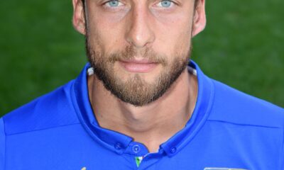 marchisio italia giugno 2014 ifa