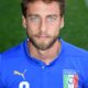 marchisio italia giugno 2014 ifa