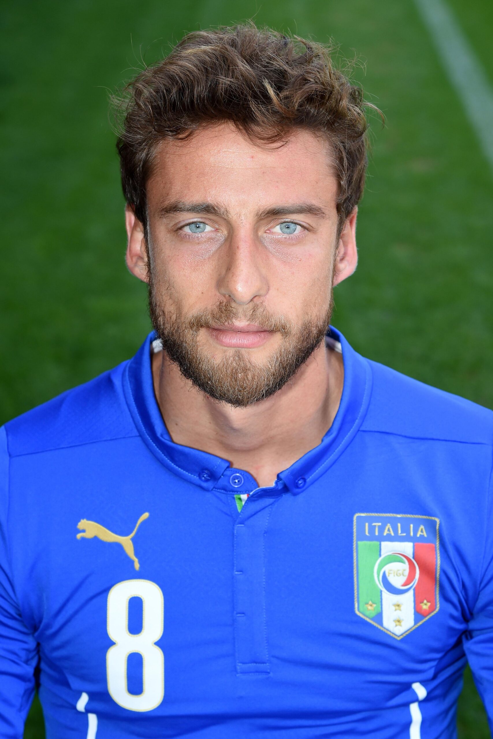 marchisio italia giugno 2014 ifa scaled
