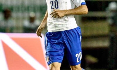 paletta italia away giugno 2014 ifa