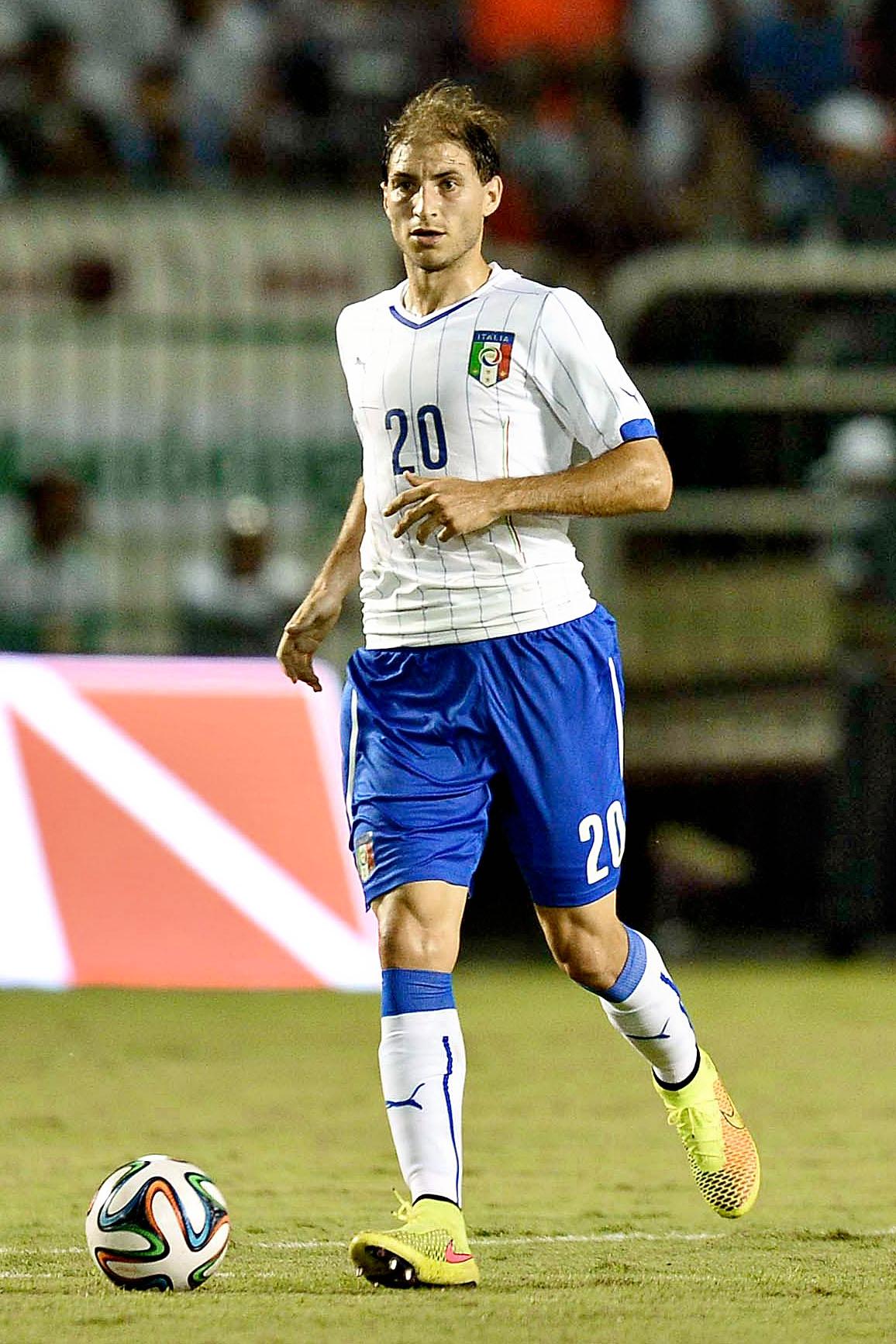 paletta italia away giugno 2014 ifa