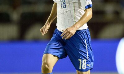 parolo italia away giugno 2014 ifa