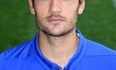 parolo italia giugno 2014 ifa