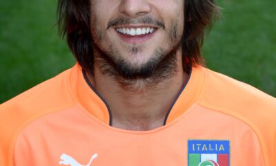 perin italia giugno 2014 ifa