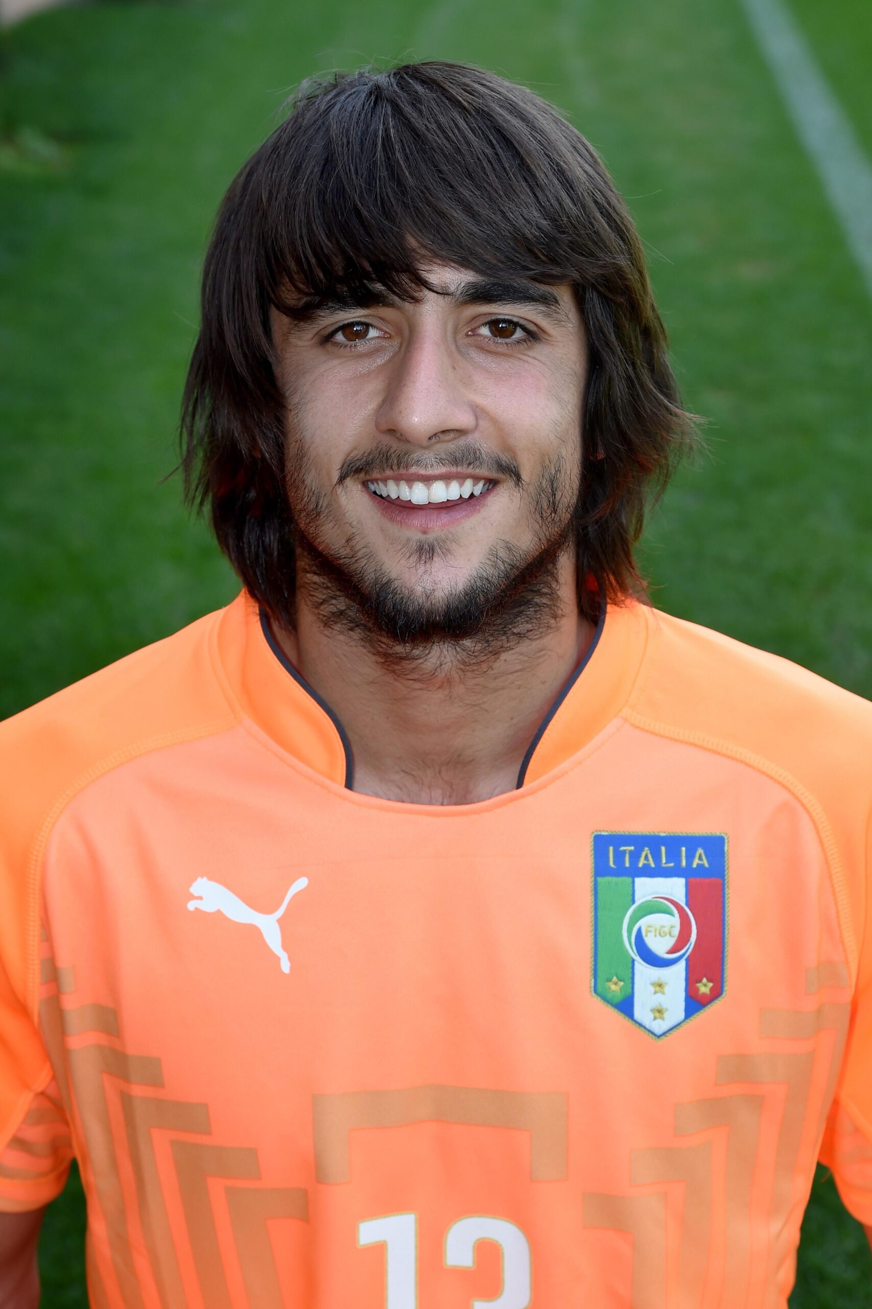 perin italia giugno 2014 ifa scaled