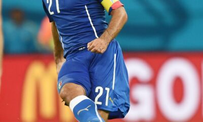 pirlo azione italia giugno 2014 ifa