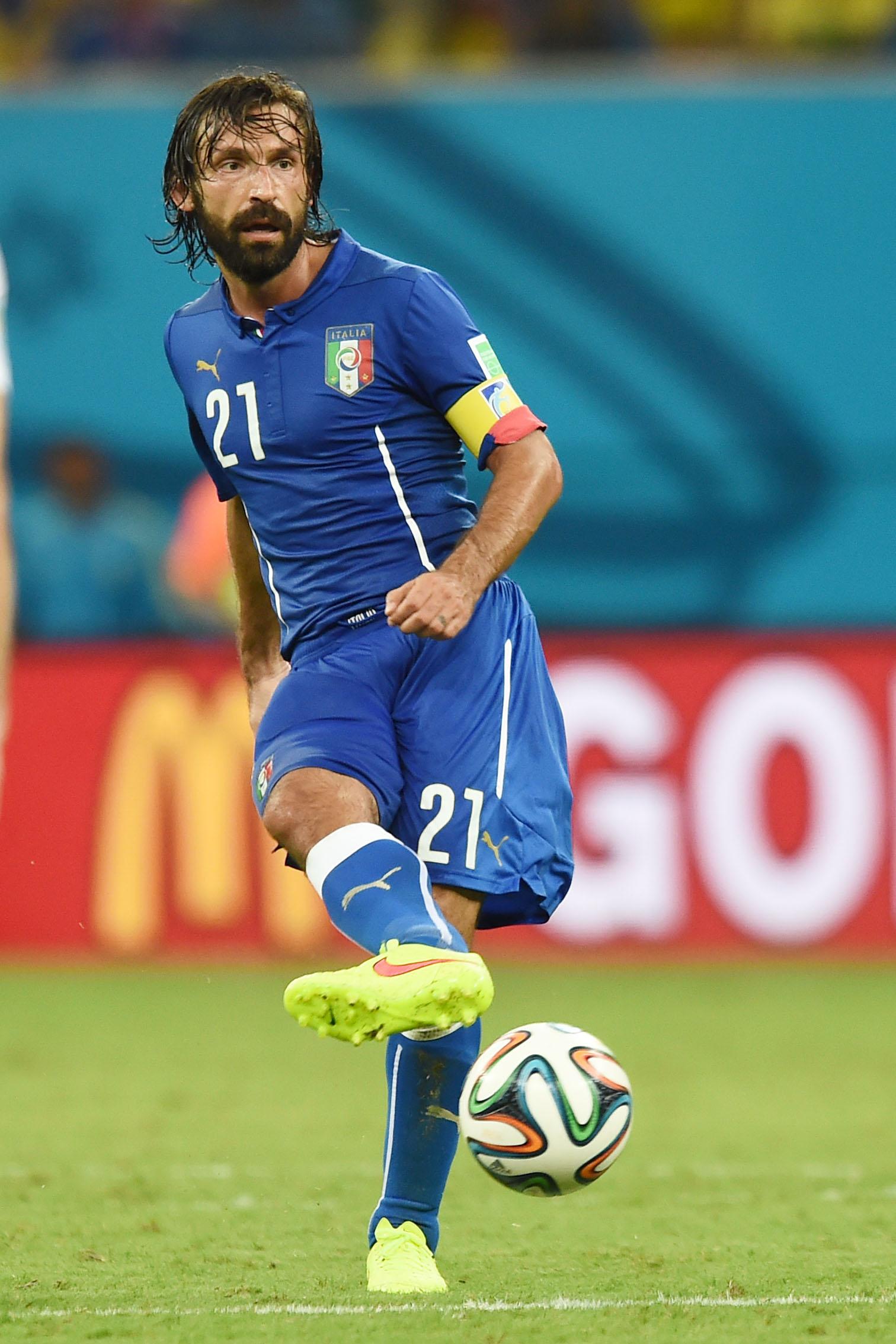 pirlo azione italia giugno 2014 ifa