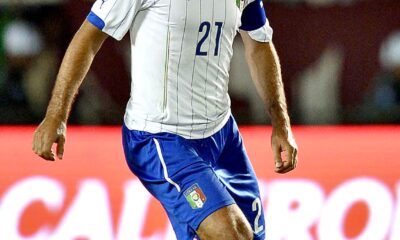 pirlo italia away giugno 2014 ifa