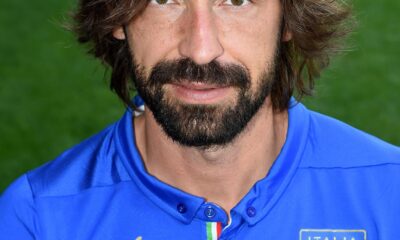 pirlo italia giugno 2014 ifa