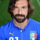 pirlo italia giugno 2014 ifa