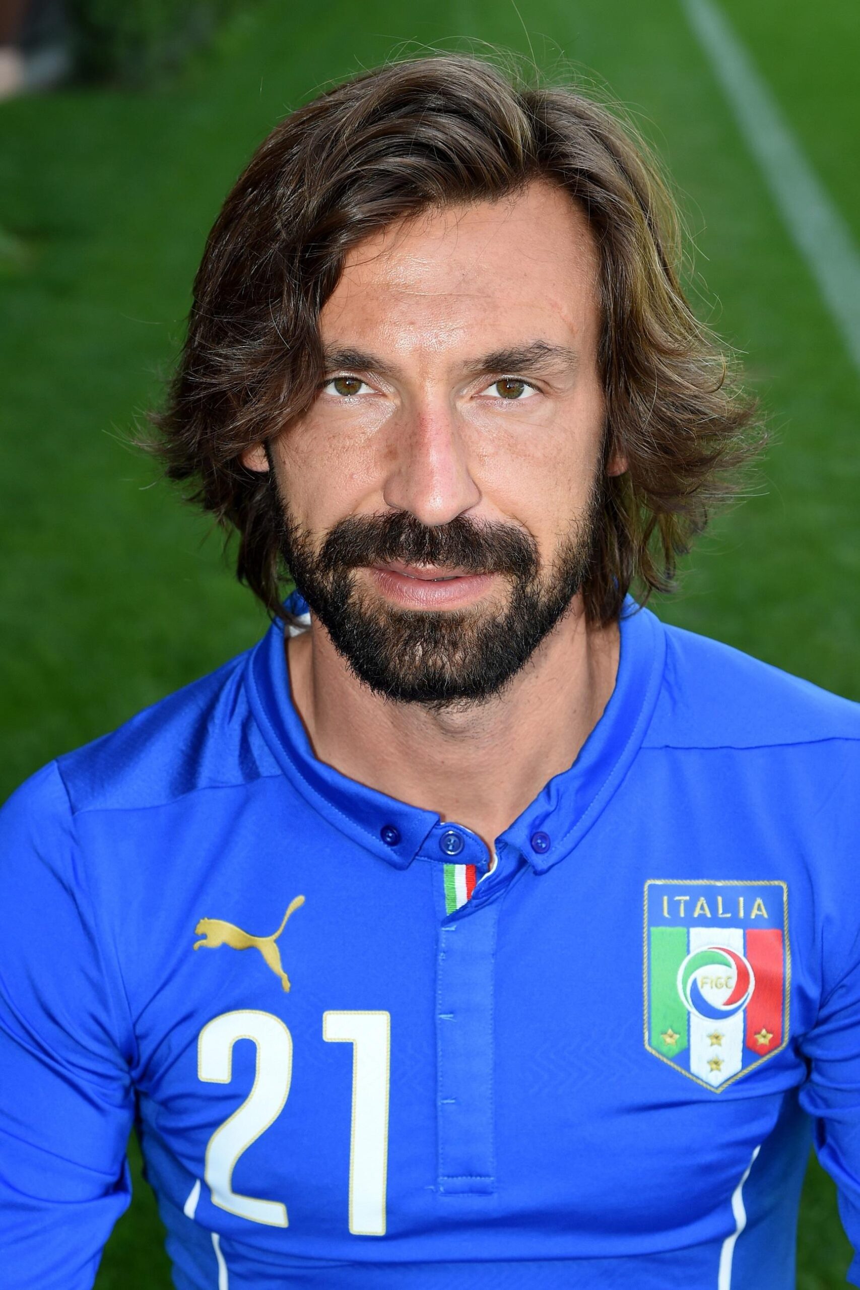 pirlo italia giugno 2014 ifa scaled