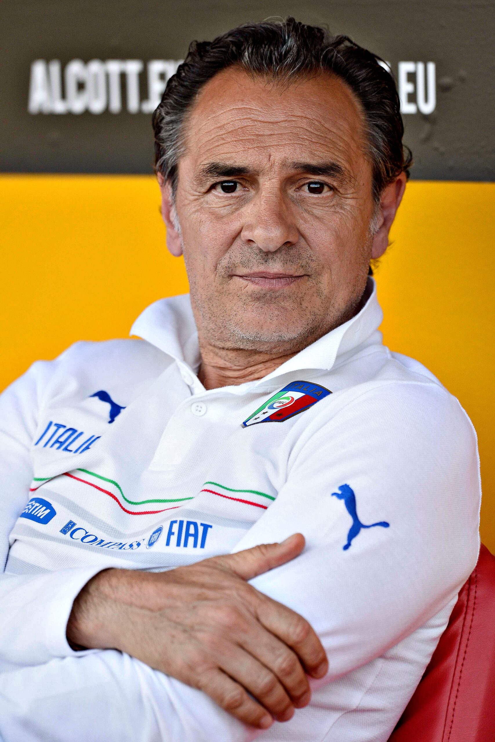prandelli panchina italia giugno 2014 ifa scaled