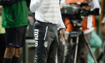 prandelli tuta italia giugno 2014 ifa