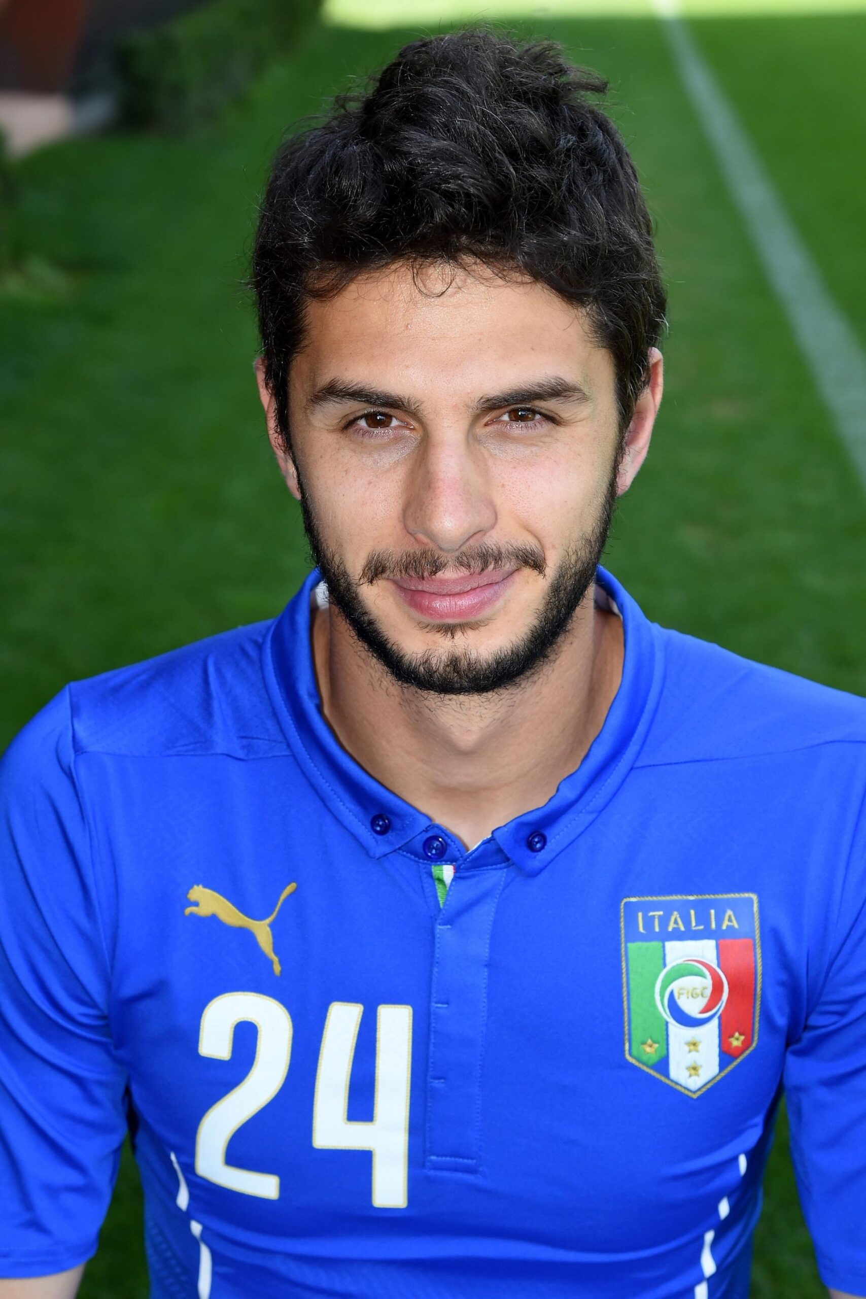 ranocchia italia giugno 2014 ifa scaled