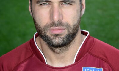 sirigu italia giugno 2014 ifa