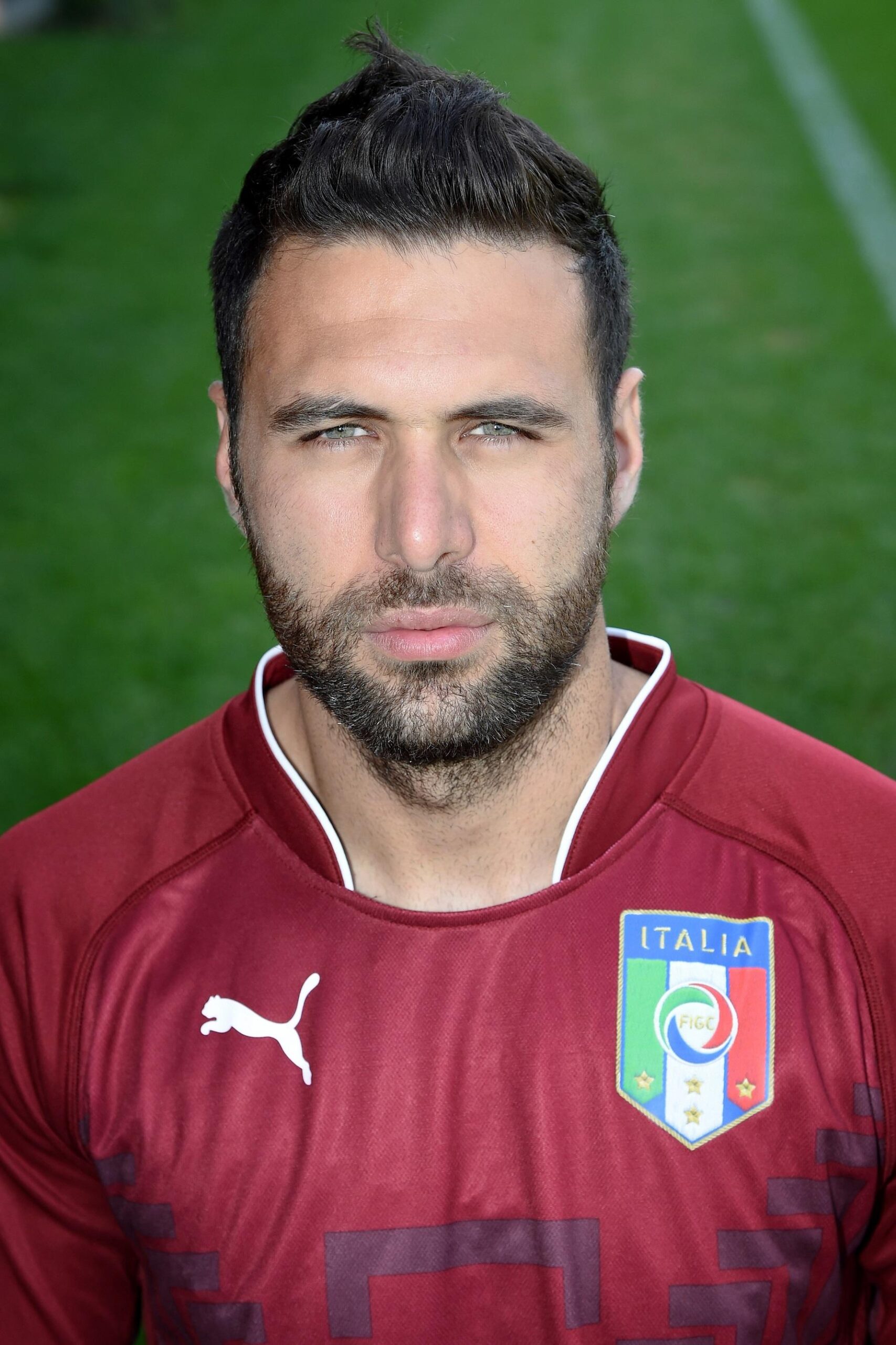 sirigu italia giugno 2014 ifa scaled