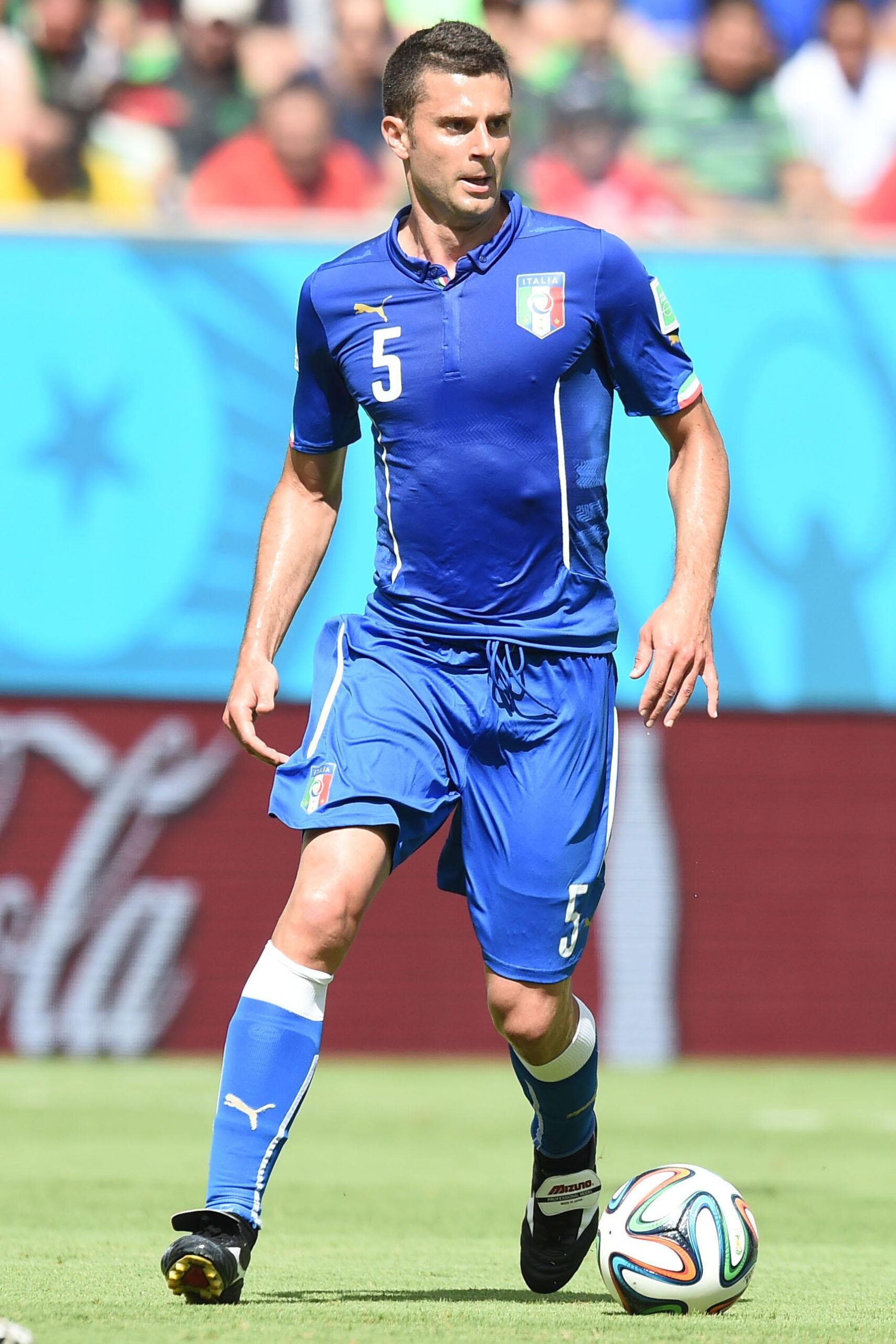 thiago motta azione italia giugno 2014 ifa scaled