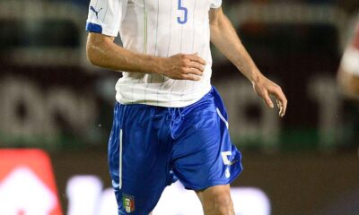 thiago motta italia away giugno 2014 ifa