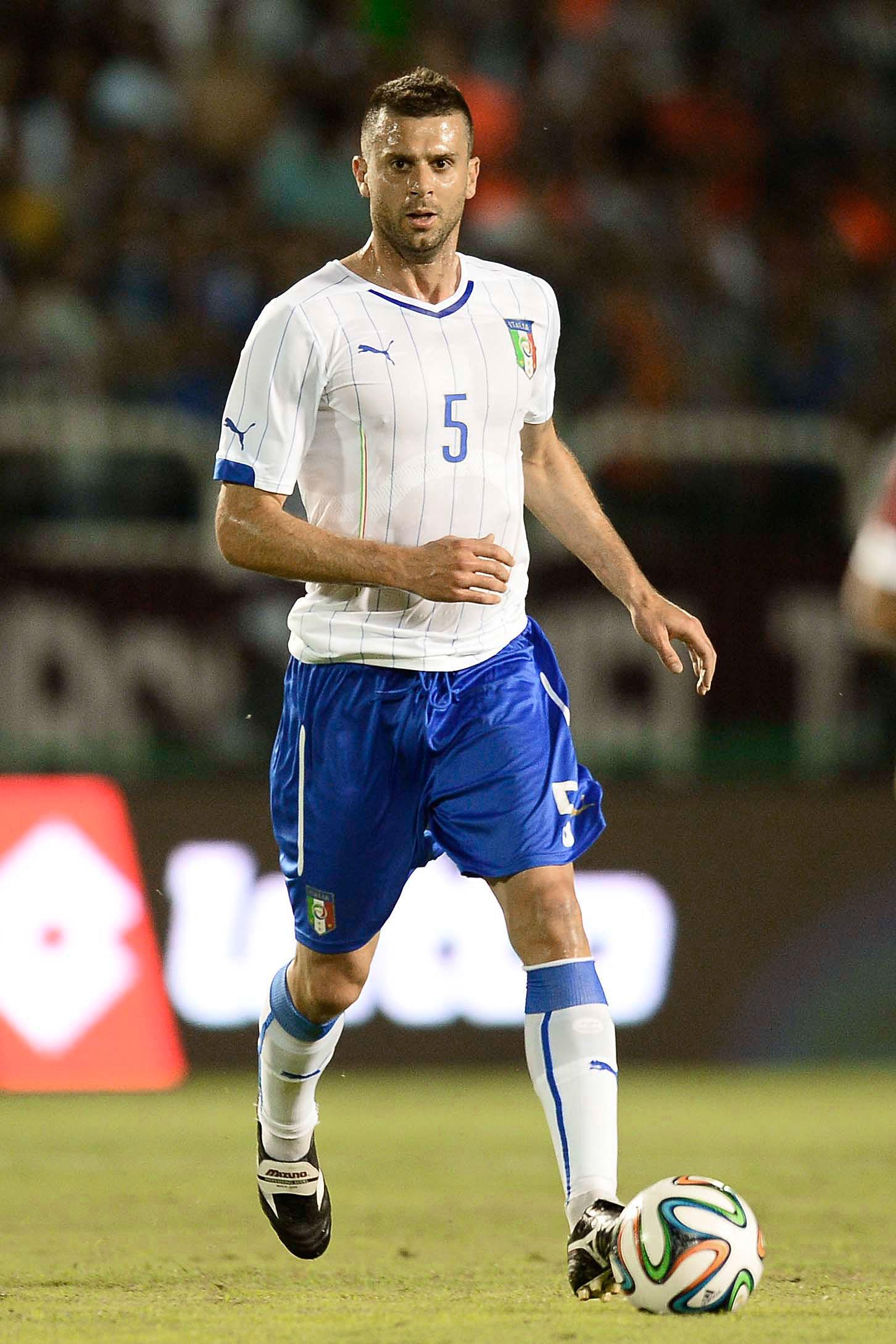 thiago motta italia away giugno 2014 ifa