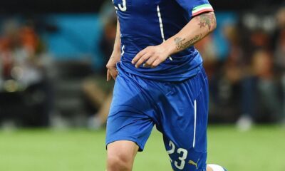 verratti azione giugno 2014 ifa