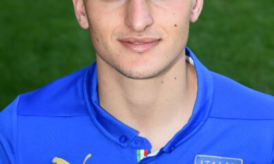 verratti italia giugno 2014 ifa