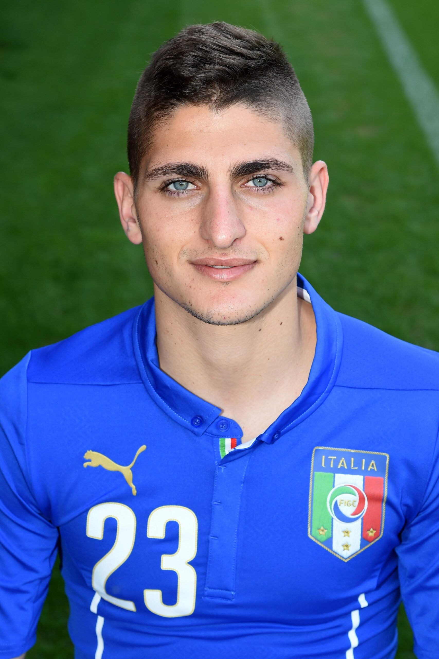 verratti italia giugno 2014 ifa scaled