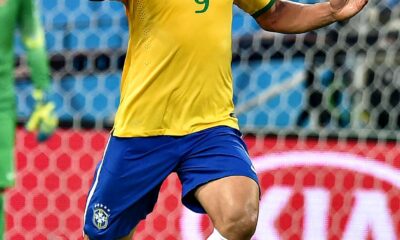 fred brasile giugno 2014 ifa