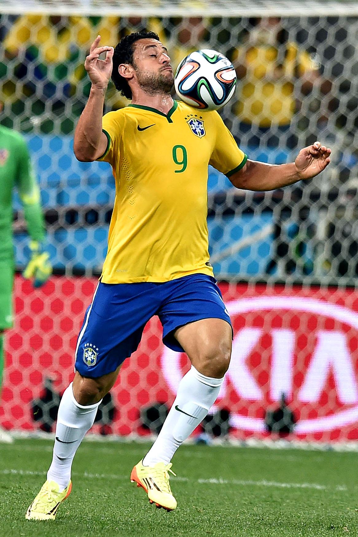 fred brasile giugno 2014 ifa