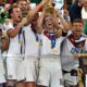 germania coppa del mondo luglio 2014 ifa