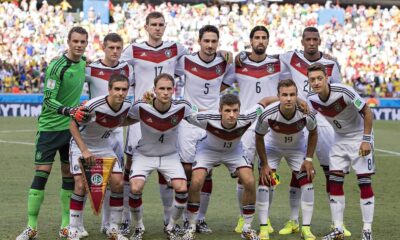 germania formazione giugno 2014 ifa