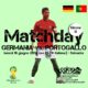 germaniaportogallo