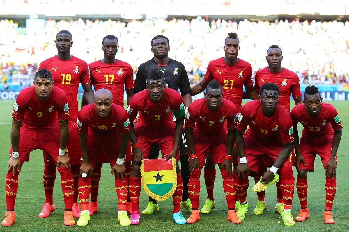 ghana formazione giugno 2014 ifa