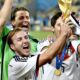 gotze coppa germania luglio 2014 ifa