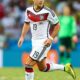 gotze germania giugno 2014 ifa