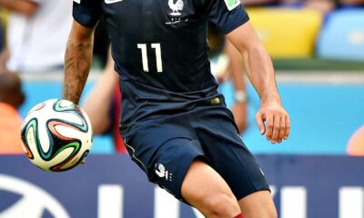 griezmann francia luglio 2014 ifa