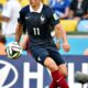 griezmann francia luglio 2014 ifa