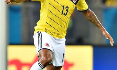 guarin colombia giugno 2014 ifa