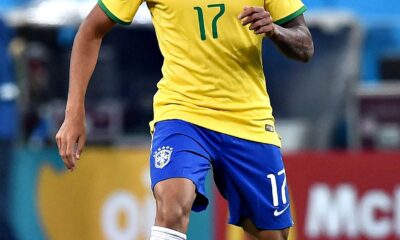 gustavo luiz brasile giugno 2014 ifa