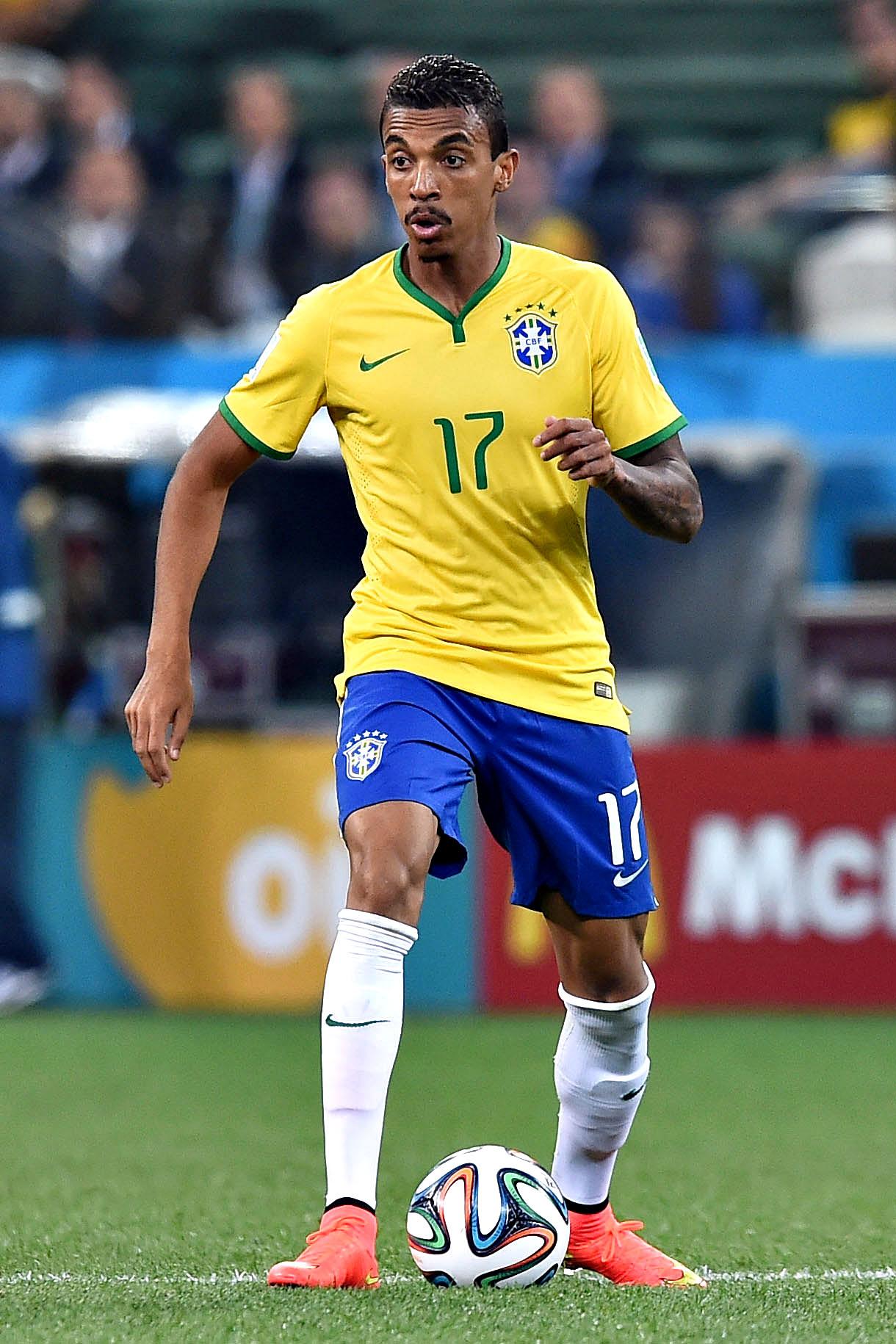 gustavo luiz brasile giugno 2014 ifa