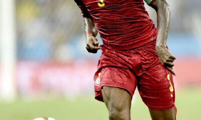 gyan ghana giugno 2014 ifa