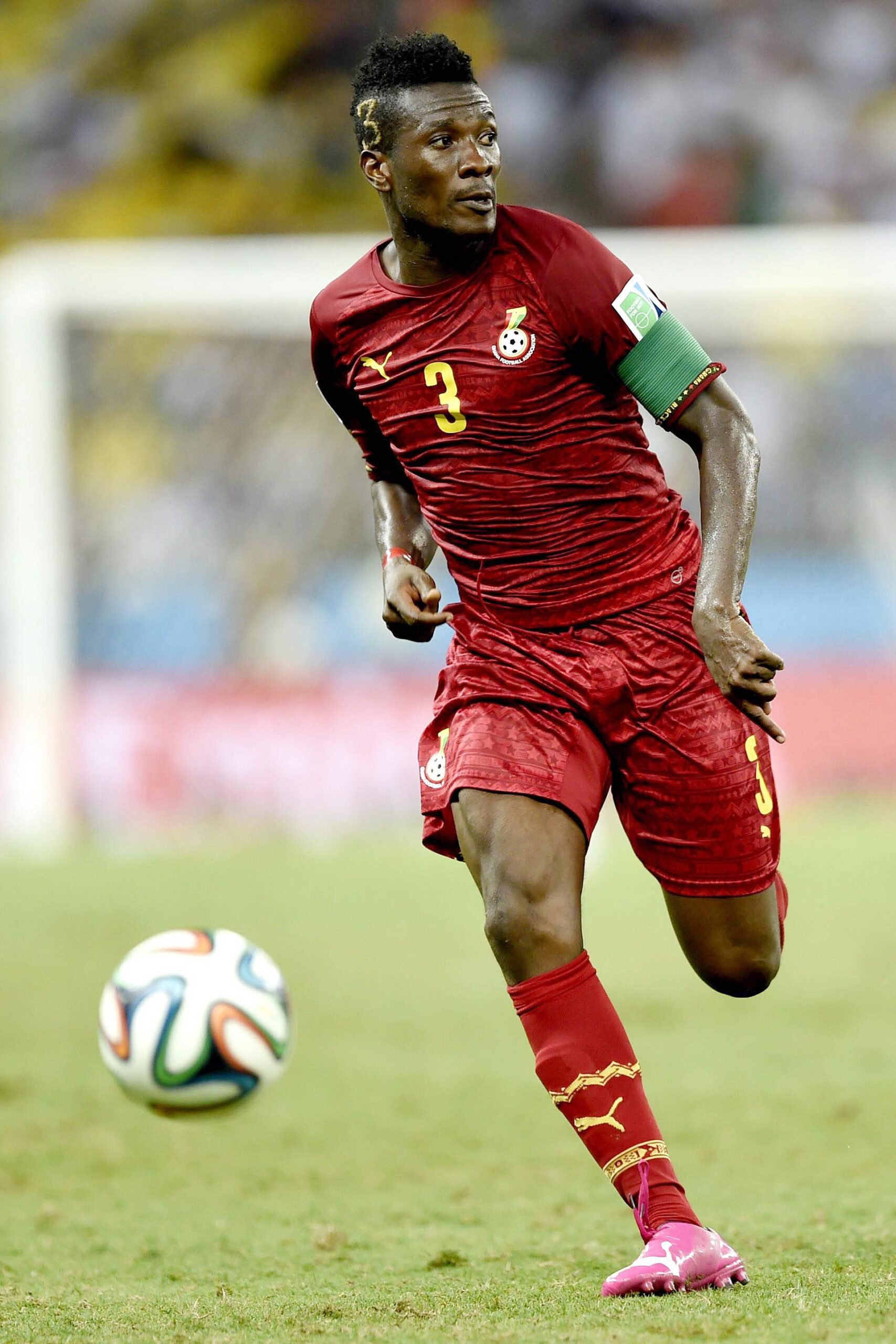 gyan ghana giugno 2014 ifa scaled