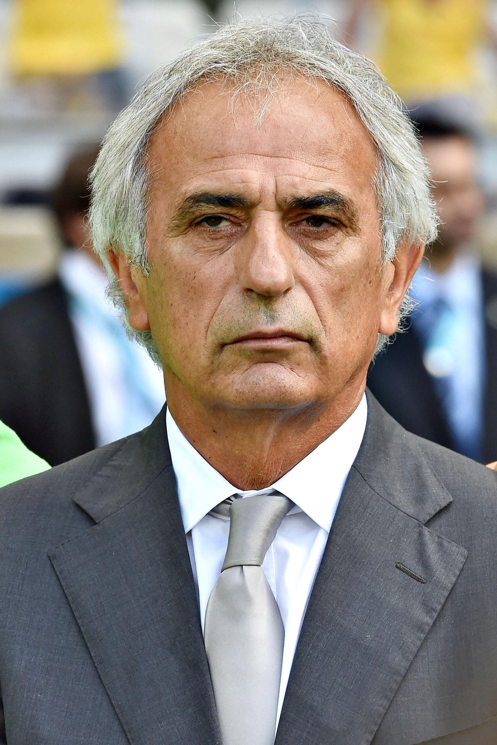 halilhodzic algeria giugno 2014 ifa scaled