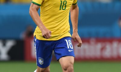 hernanes brasile giugno 2014 ifa