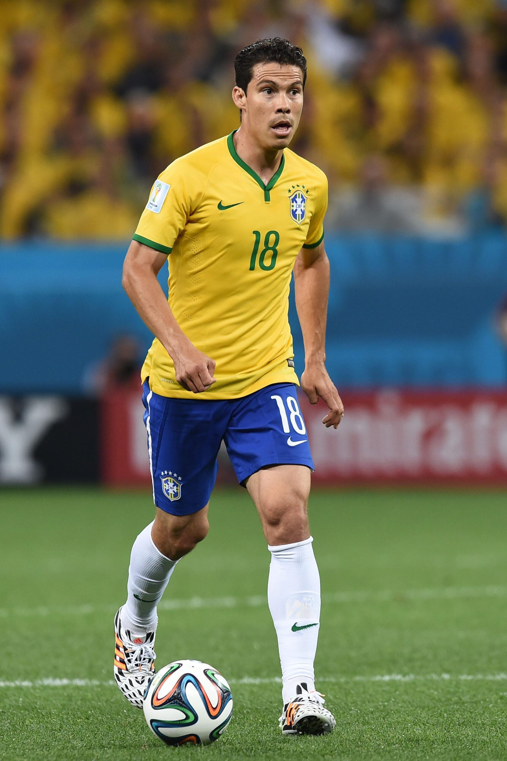 hernanes brasile giugno 2014 ifa scaled