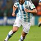 higuain argentina giugno 2014 ifa